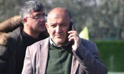 GÜRPINARSPOR’DA HEDEF ŞAMPİYONLUK