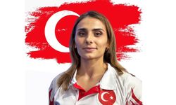 DENİZLİLİ JUDO ANTRENÖRÜNE MİLLİ GÖREV