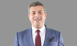 ORANTISIZ CEZA TEPKİSİ