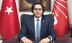CHP’DE SEÇİM BAŞLIYOR