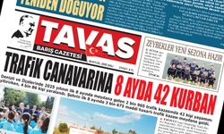 GELENEKTEN GELECEĞE