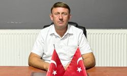 SÖZKESEN’DEN BAŞKAN HAYLA’YA SERT TEPKİ