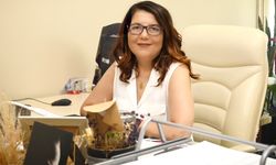 ERKEN TEŞHİS HAYAT KURTARIR