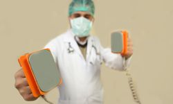 DOÇ. DR. MURAT SEYİT: BİLİNÇLİ İLK YARDIM HAYAT KURTARIR