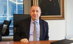 ÜMİT ÖZDAĞ DENİZLİ'YE GELİYOR