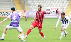 İDMAN YURDU SON NEFESTE