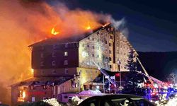 "KISASA KISAS LAZIM"