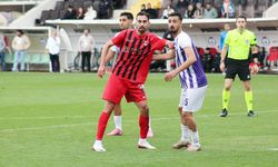 LİGİN KRALI MURAT TORUN