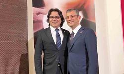 HORZUM: HUKUK DUVARINA ÇARPTILAR