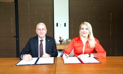 MERKEZEFENDİ VE SERİNHİSAR BELEDİYELERİ KARDEŞ OLDU