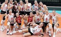DENİZLİ’NİN SULTANLARI FENERBAHÇE’Yİ AĞIRLIYOR