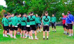 HOROZ TEMPOYU ARTIRDI