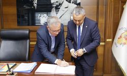 HONAZ BELEDİYESİ’NİN TÜM ÇALIŞANLARI AYNI ÖDEMEYİ ALACAK