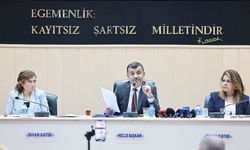 BAŞKAN ÇAVUŞOĞLU’NDAN REST