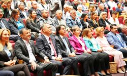HORZUM İLE YENİDEN