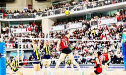 DENİZLİ’NİN SULTANLARI ÇANAKKALE SEFERİNDE