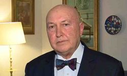 DENİZLİ, DEPREME DUYARLI BÖLGELER ARASINDA