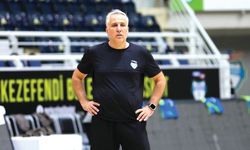 AKTAŞ: BU YENİLGİDEN DERS ALMALIYIZ