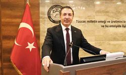 KOBİ’LERE NEFES OLACAK