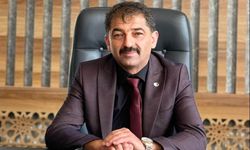 BAŞKAN HAYLA’DAN ŞOK İDDİA: YIKILAN HASTANE BİNASI SAĞLAMDI