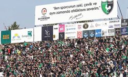 DENİZLİSPOR’DA “SADAKAT SEZONU”