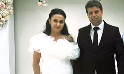 BÜYÜK ACIDAN GERİYE FOTOĞRAFLAR KALDI