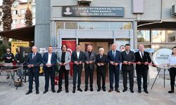 MİNYATÜR TEKSTİL YOLCULUĞU