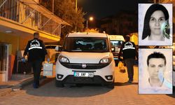 KAN DONDURAN AİLE FACİASI