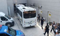 DİKKAT ÇEKEN DENİZLİ DETAYI