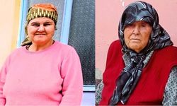 SİNSİ DÜŞMAN İLK KURBANLARINI ALDI