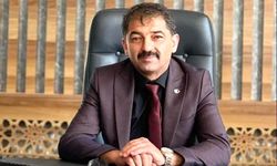 ERKAN HAYLA HAKKINDA İDDİANAME DÜZENLENDİ
