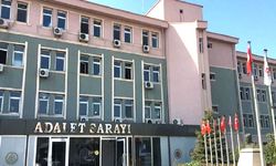 BANDIRMA’DA YAKALANDILAR