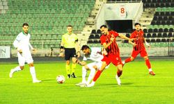 HARİKALAR YARATIYOR