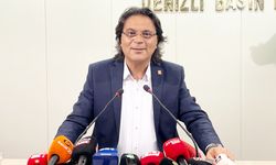 CHP’DE TEK ADAYLI SEÇİME DOĞRU