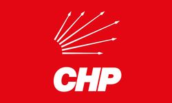 DENİZLİ CHP’DE FİNALE DOĞRU