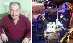 DALGINLIĞI SONU OLDU