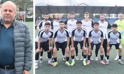DEĞİRMENÖNÜSPOR TELAFİ PEŞİNDE