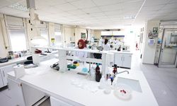 DENÇEV KALİTESİNİ BELGELEDİ