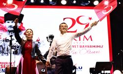 102. YILA YAKIŞACAK