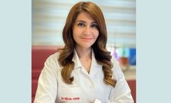 DOÇ. DR. HÜLYA CENK: BOTOKS YALNIZCA ESTETİK DEĞİLDİR