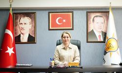 HALK EKMEK FIRINI YENİDEN ÜRETİME BAŞLADI AMA KAOS BİTMİYOR