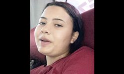 EFNA’DAN HABER ALINAMIYOR