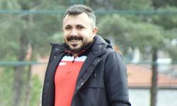 GÜRPINARSPOR’DA TEK HEDEF GALİBİYET