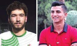 GÜRPINARSPOR’DA İÇ TRANSFER ATAĞI