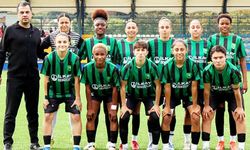 HOROZKENT 2’DE 2 PEŞİNDE