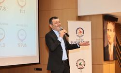 E-TİCARET YOLCULUĞU