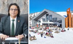 "ŞARK KURNAZLIĞI” ELEŞTİRİSİ