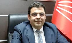İLHAN: KUMPASIN HESABI SORULACAK