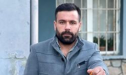 ARKADAŞLARINA KURŞUN YAĞDIRDI