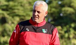 MUHSİN SEZER DÖNEMİ BİTTİ